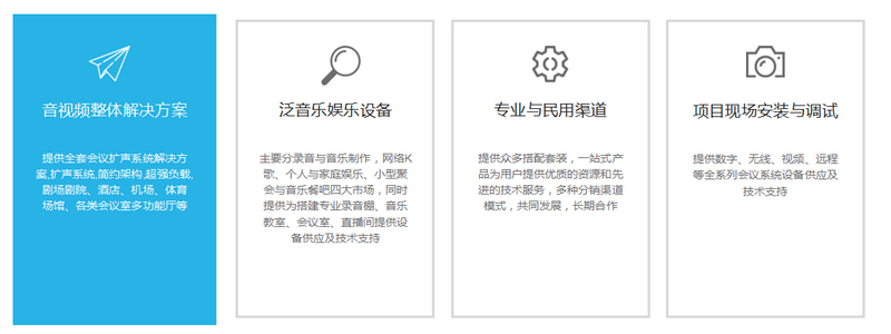 圖片 4.png 圖片 4.png