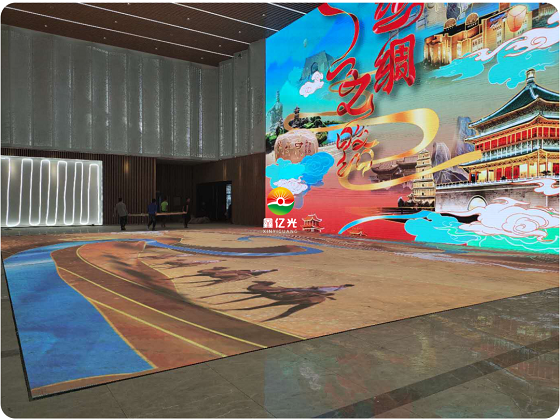 微信圖片_20230320170827.png 微信圖片_20230320170827.png