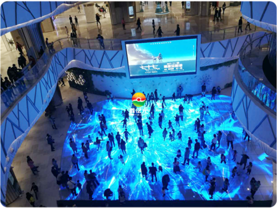 微信圖片_20230320170940.png 微信圖片_20230320170940.png