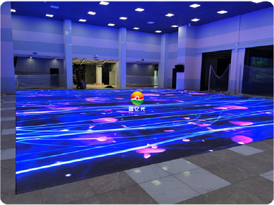 微信圖片_20230320171111.png 微信圖片_20230320171111.png