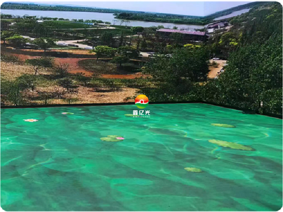 微信圖片_20230320171216.png 微信圖片_20230320171216.png