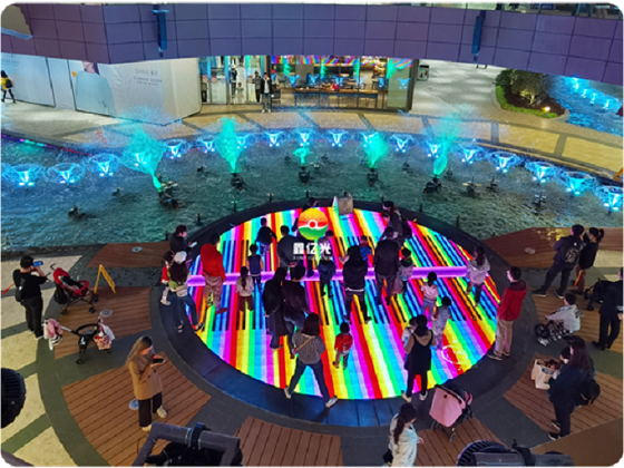 微信圖片_20230320171420.png 微信圖片_20230320171420.png