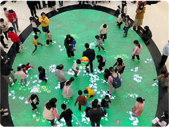 微信圖片_20230320171424.png 微信圖片_20230320171424.png