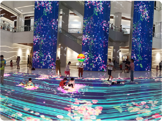 微信圖片_20230320171532.png 微信圖片_20230320171532.png