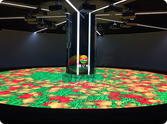 微信圖片_20230320171645.png 微信圖片_20230320171645.png