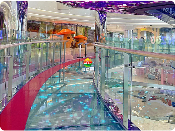 微信圖片_20230320171652.png 微信圖片_20230320171652.png