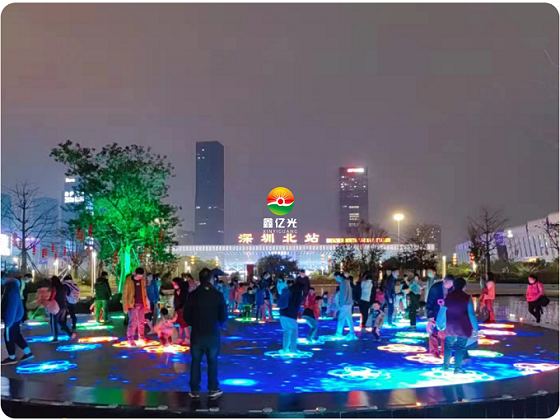 微信圖片_20230320171943.png 微信圖片_20230320171943.png