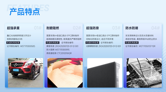 微信圖片_20230320172245.png 微信圖片_20230320172245.png