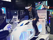 ����ͩ���п���F(tu��n)���L׿�h(yu��n)��̽ӑVR�a(ch��n)�I(y��)�����