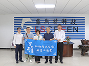 �����@ʾ�����I(l��ng)�ߡ����Ƽ���Ʒ�|(zh��)���I(l��ng)ҕ�硪��AV�f�������M(j��n)��I(y��)֮���M(j��n)��˹��