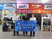 �����M(j��n)��I(y��)�������L(f��ng)�����L(f��ng)�����̶����������ԭ