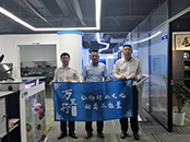 �����M(j��n)��I(y��)����ȸ��ҕ �ǻۻ����ǻ�ҕ �c������