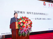 ���÷��������Ծ���ح���㡤2021ҕ (t��ng)�ИI(y��)�߷�Փ���A�M�e��