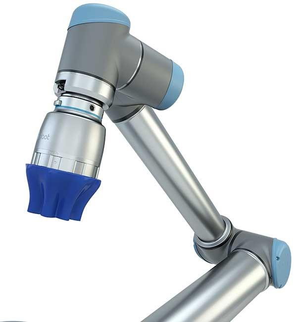 ���f(xi��)���C(j��)���ˡ�