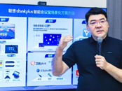 ҕ (t��ng)��Ʒ