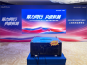 SHARP/NEC���̙C(j��)��Ʒ�����(hu��)�ھ��e�k�������Ӱʢ��