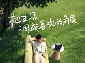 ҕ (t��ng)����